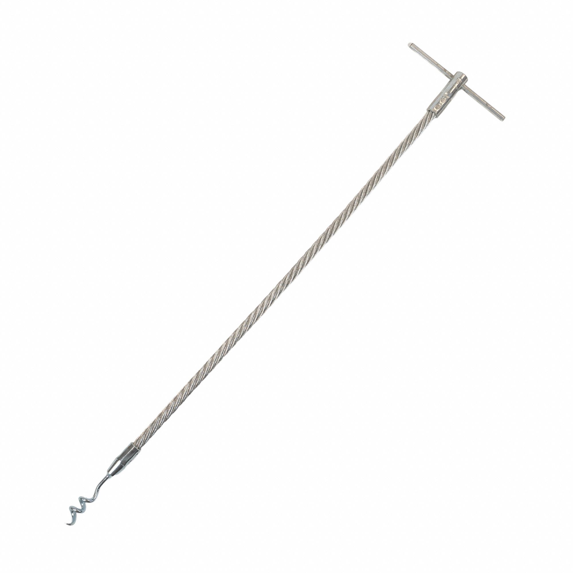 Approved Vendor 3G-OTH-93217