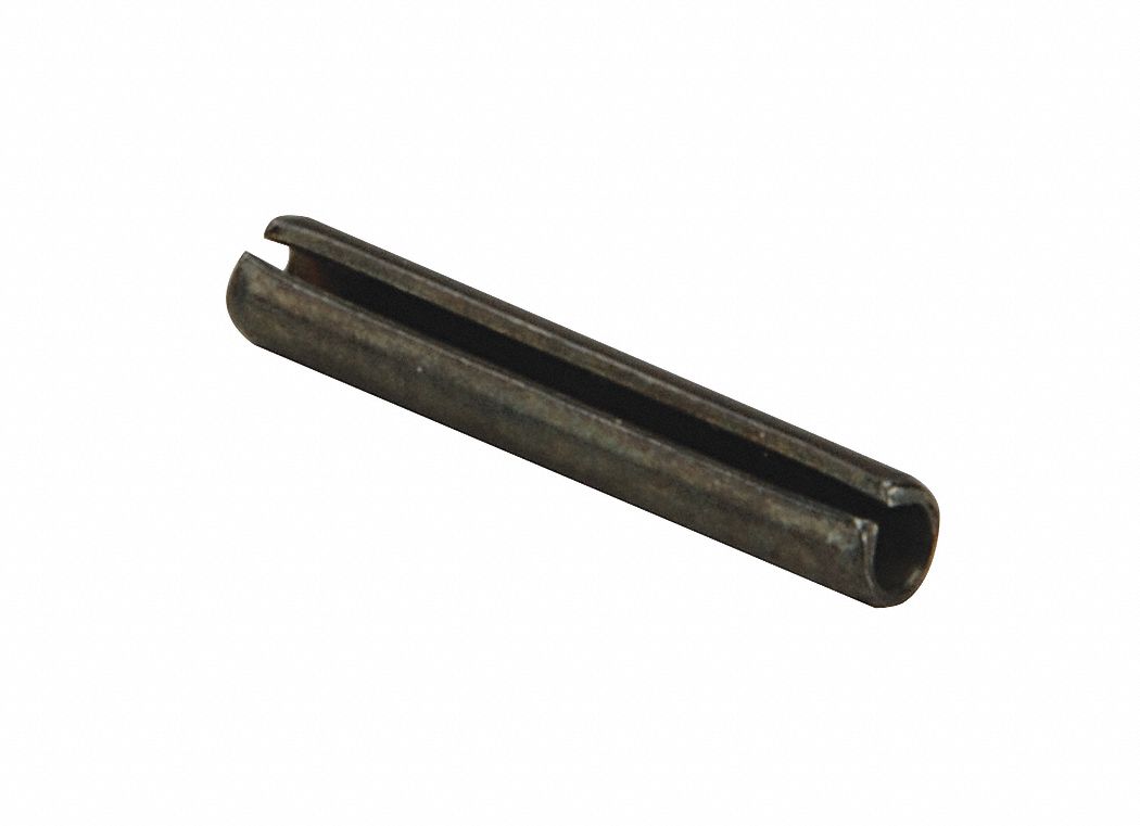 Dynabrade 3G-OTH-163857