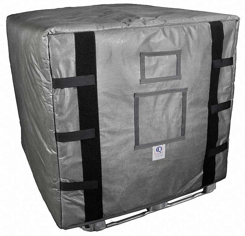 Approved Vendor 3G-OTH-338524