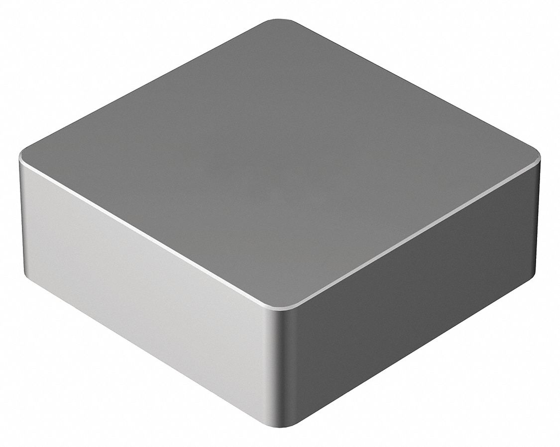 Sandvik Coromant 3G-OTH-229351