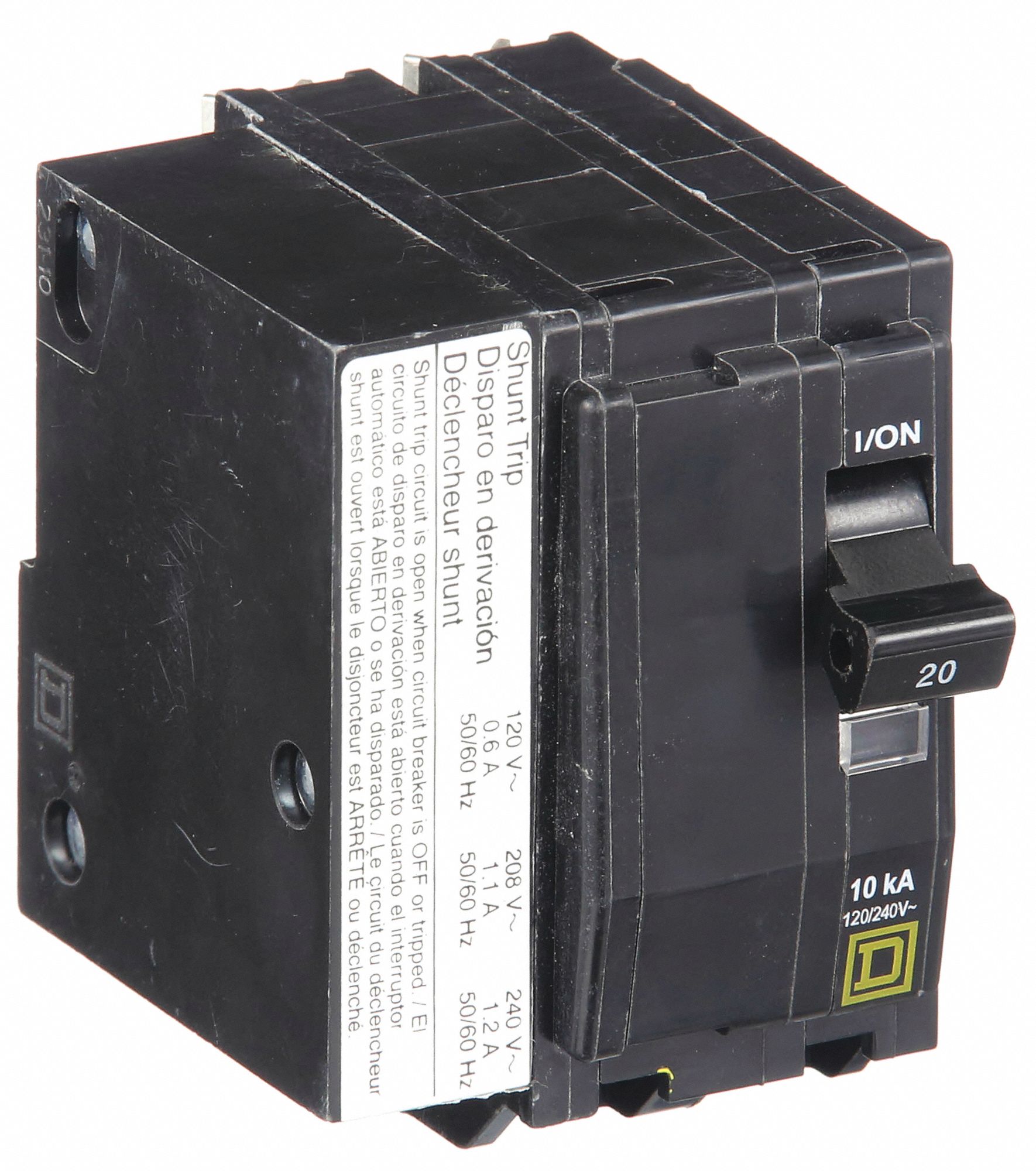 Square D 3G-OTH-22297