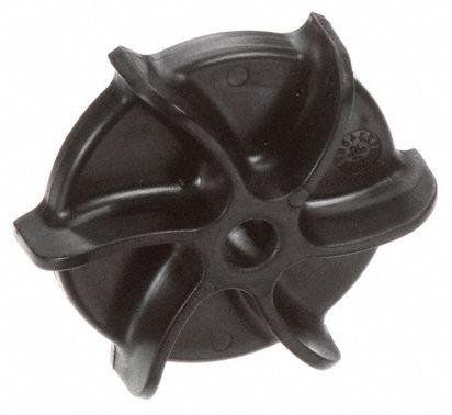 Grindmaster-cecilware 3G-OTH-583596