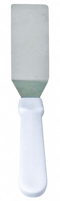 Crestware 3G-OTH-573464