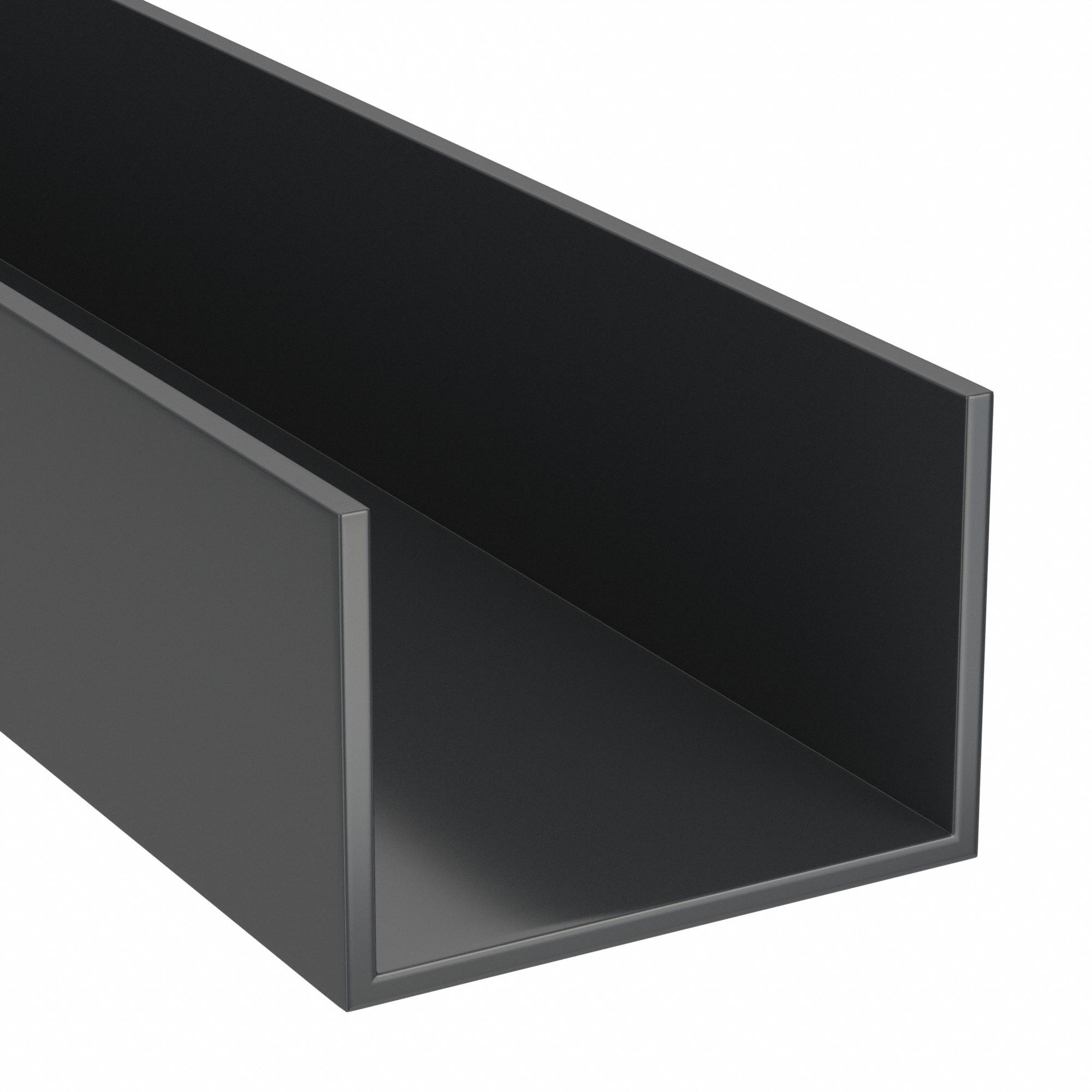Pvc 3G-OTH-588022