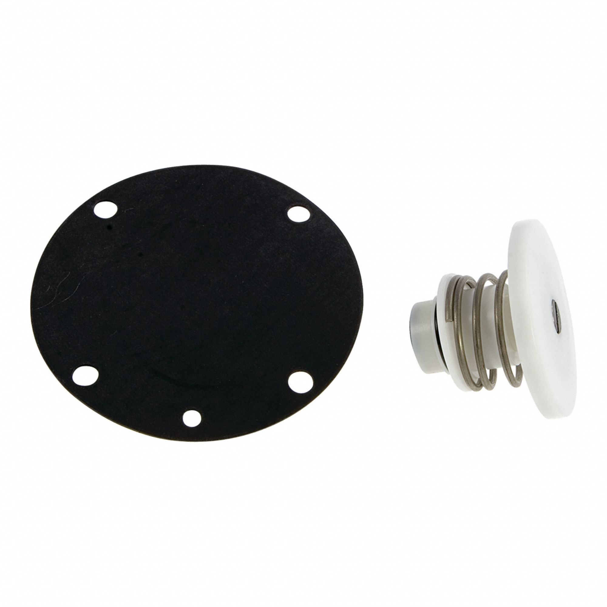 Febco 3G-OTH-436721