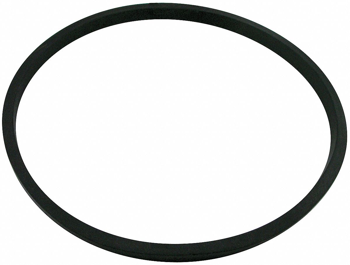Baldwin Filters 3G-OTH-487266