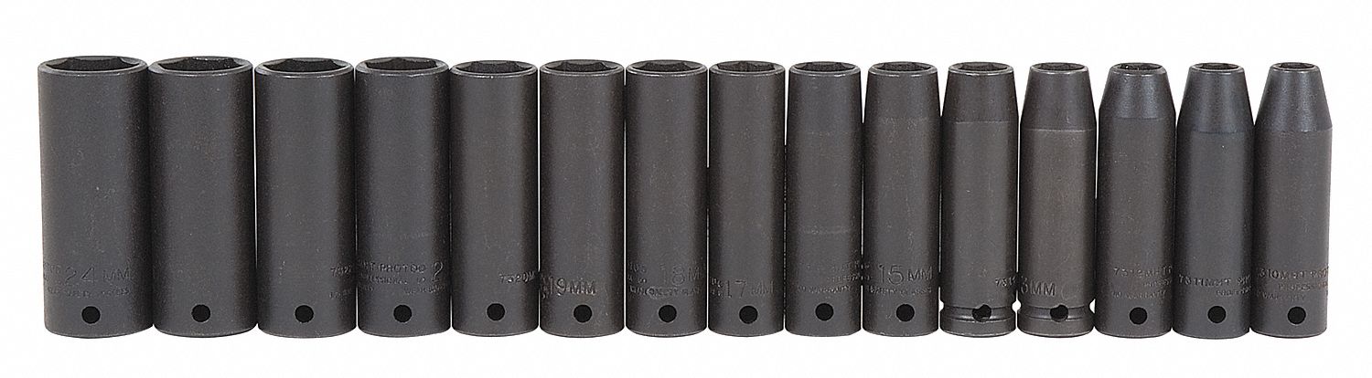 Proto 3G-OTH-307762