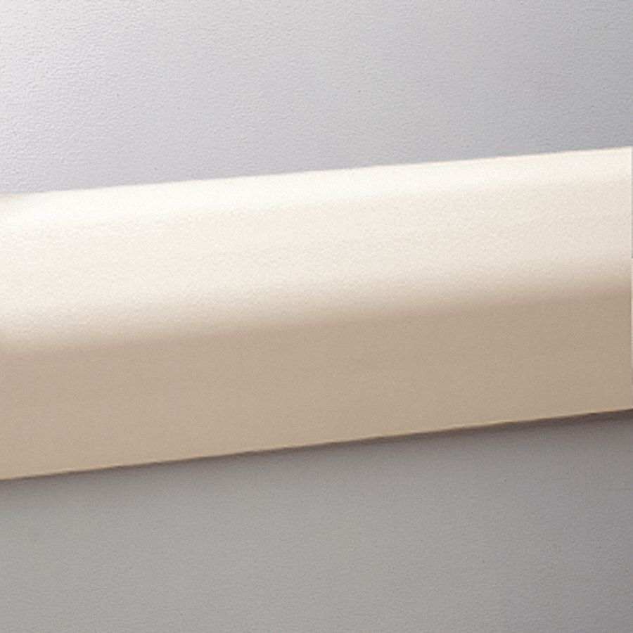 Pawling 3G-OTH-502473