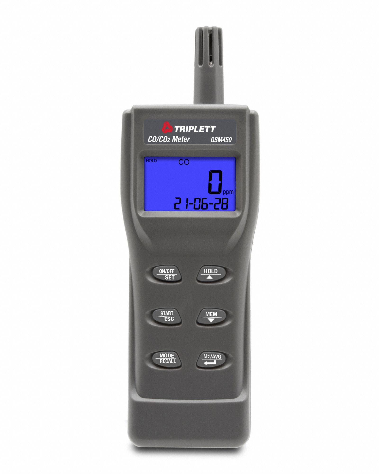 Triplett 3G-OTH-170055