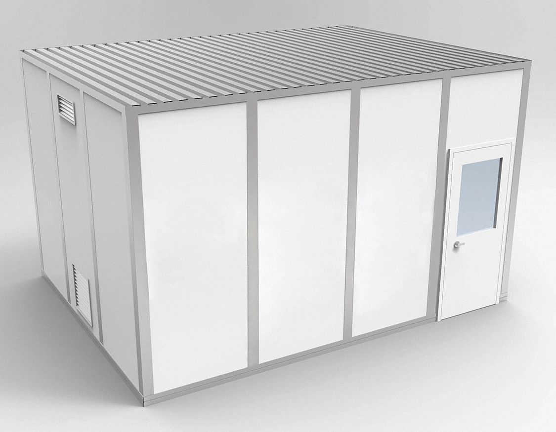 Porta-fab 3G-OTH-345593