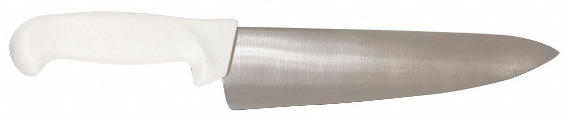 Crestware 3G-OTH-578265