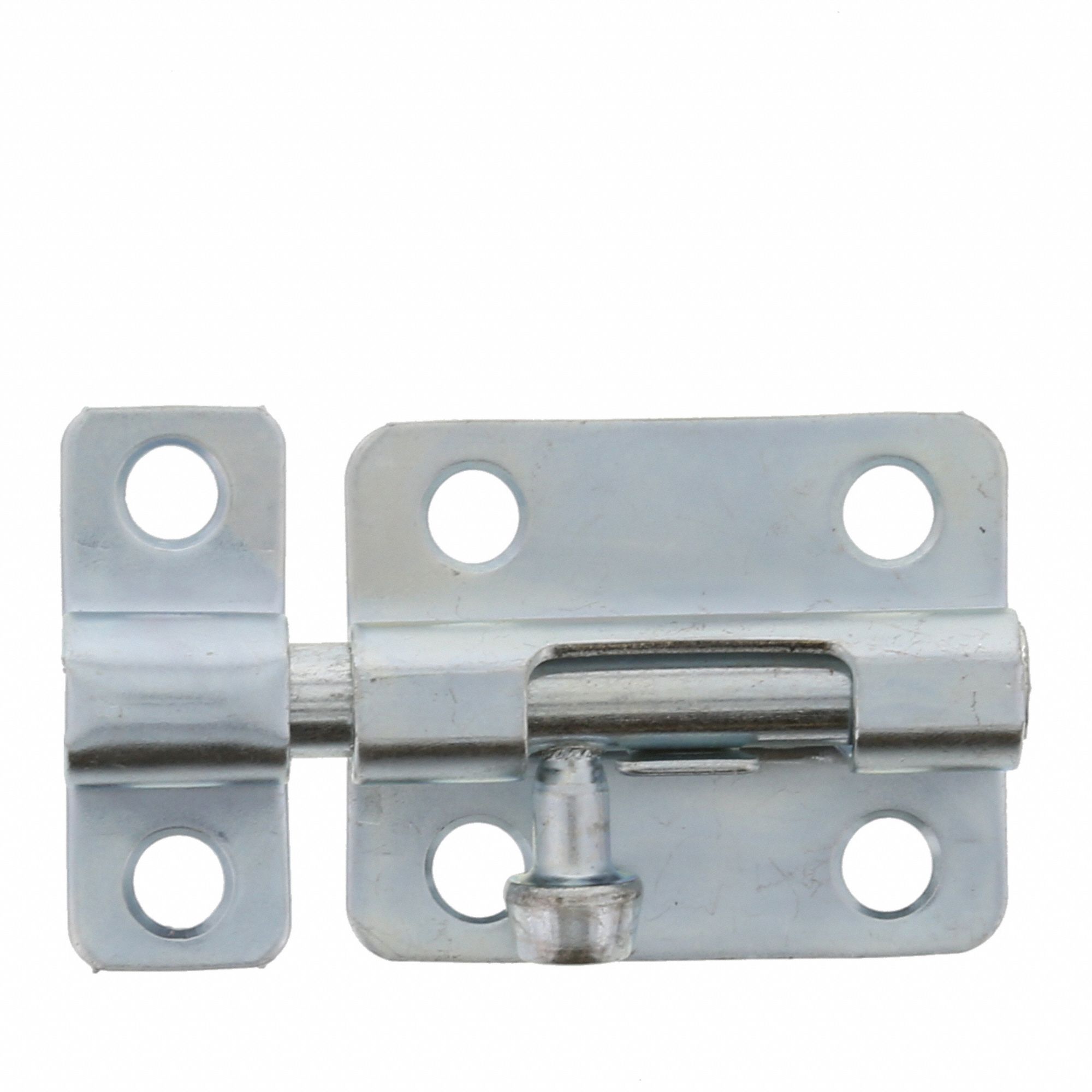 Approved Vendor 3G-OTH-600012