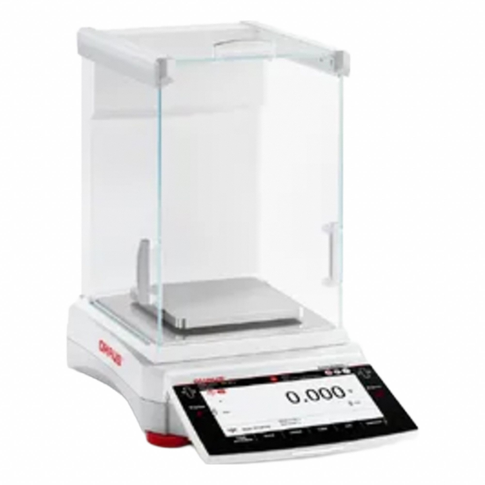 Ohaus 3G-OTH-365459