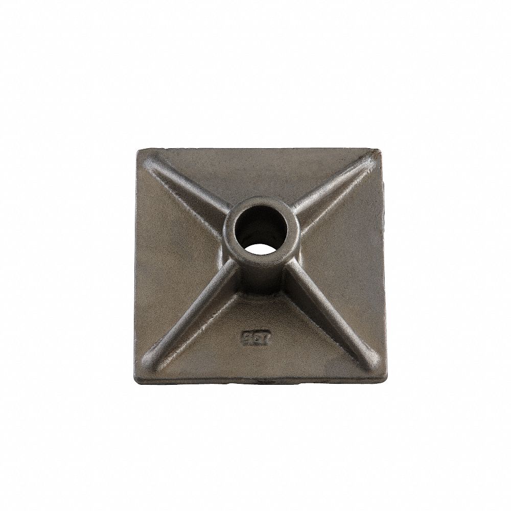 Milwaukee 3G-OTH-207051