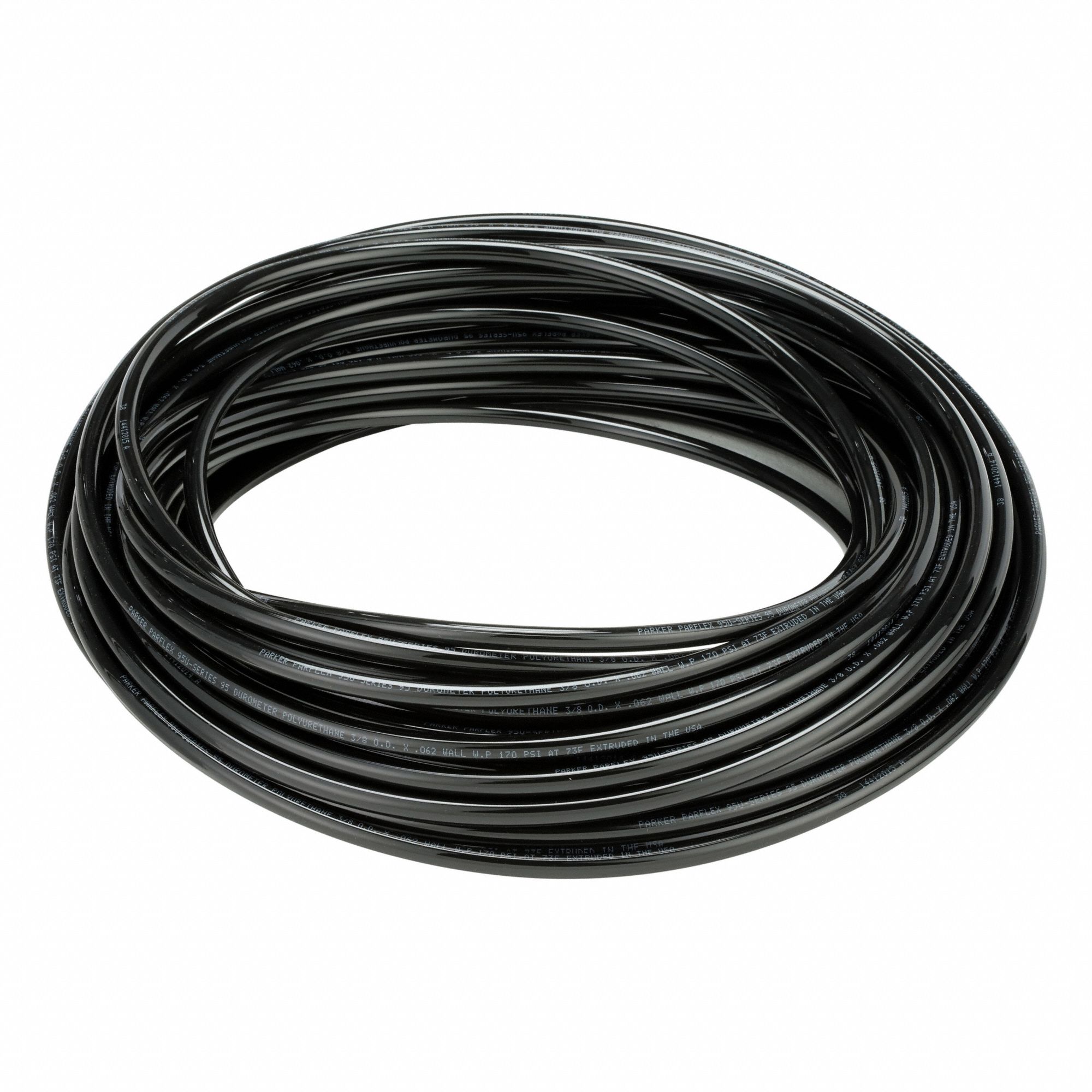 Parker 3G-OTH-475330