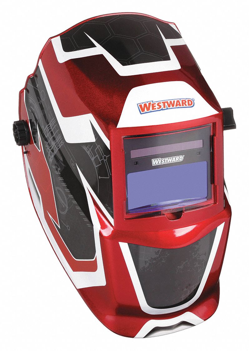 Westward 3G-OTH-557855