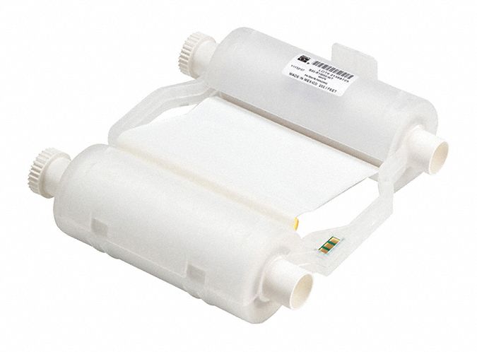 Brady 3G-OTH-560247
