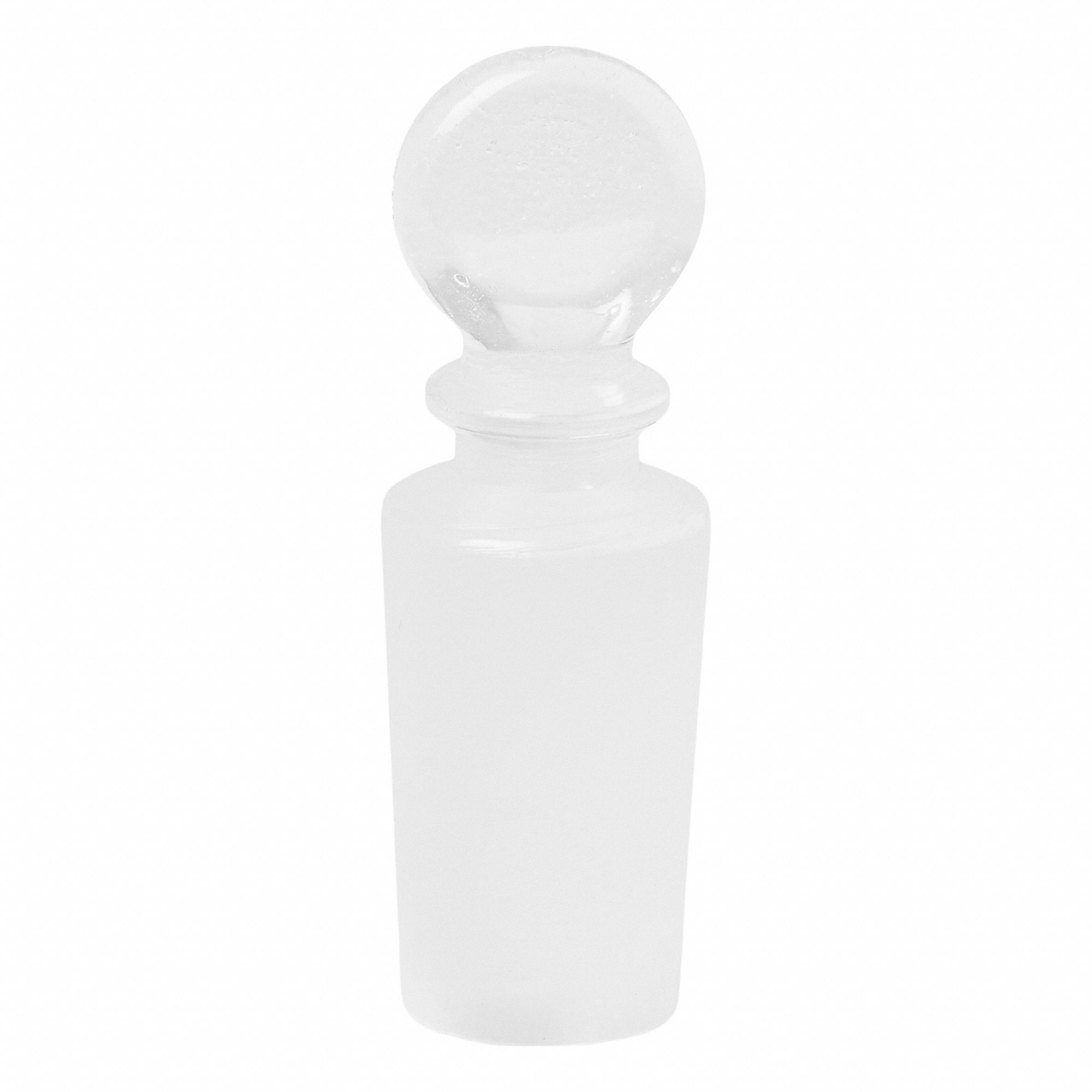 United Scientific Supplies 3G-OTH-379970