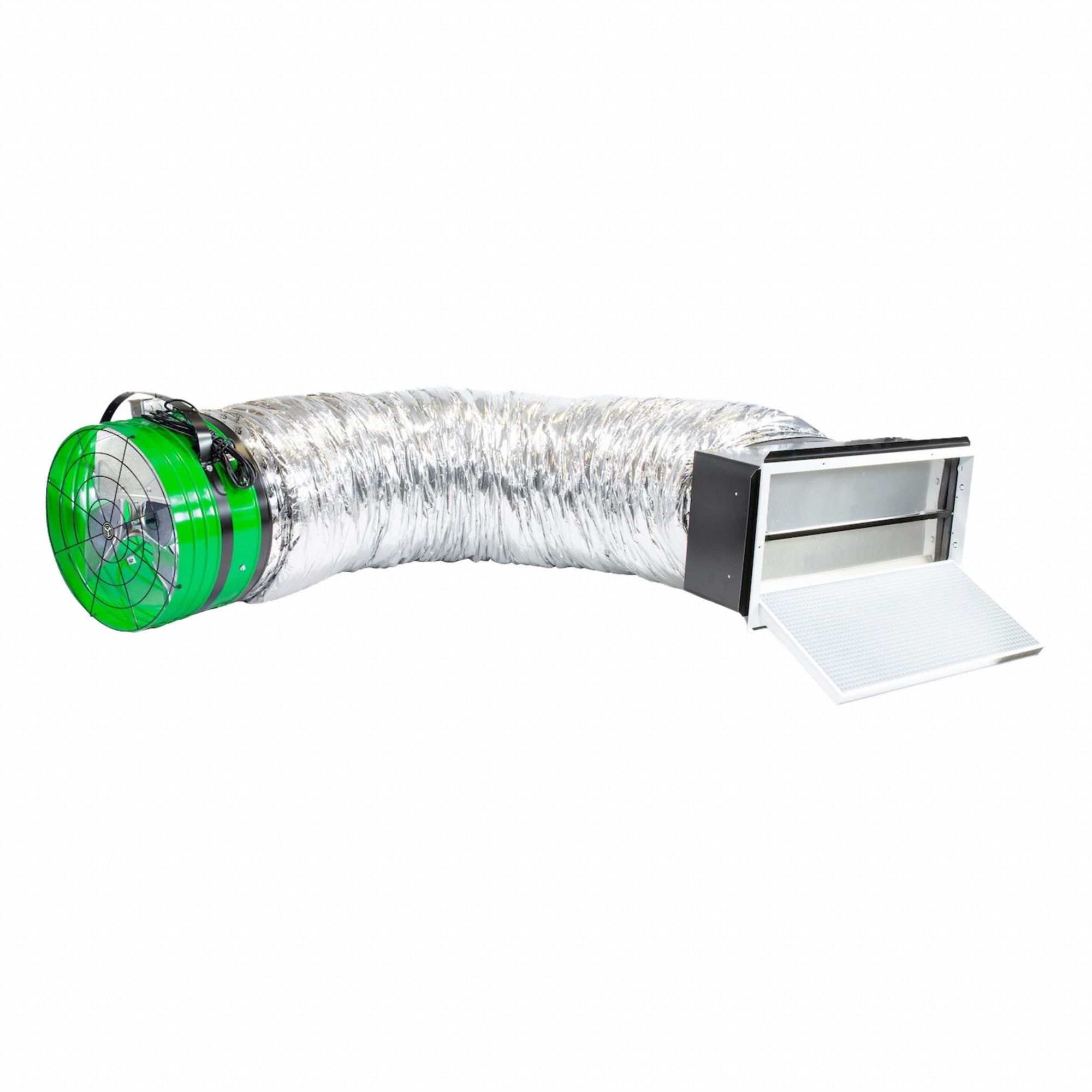 Quietcool 3G-OTH-80651