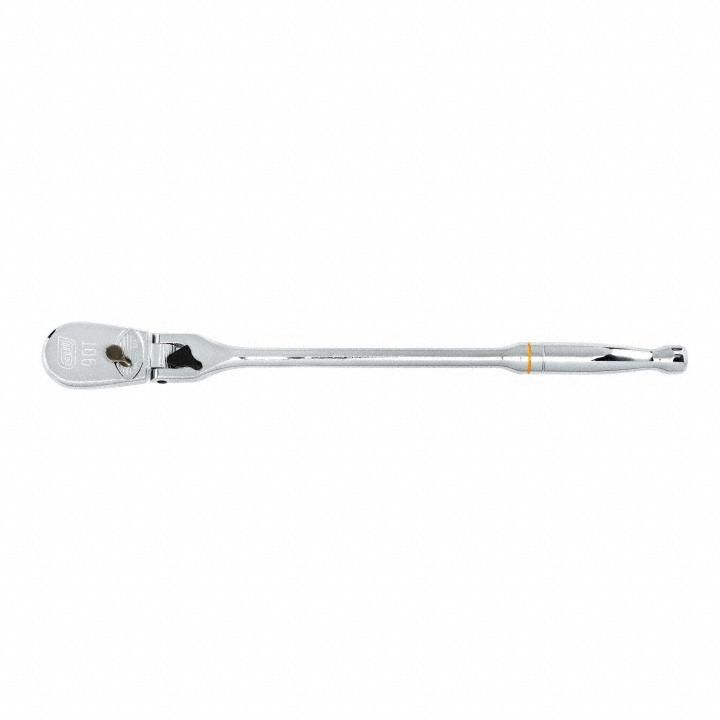 Gearwrench 3G-OTH-282190