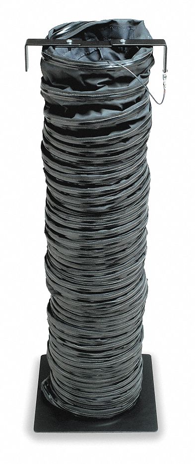 Allegro 3G-OTH-546090