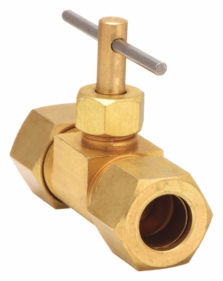 Weatherhead 3G-OTH-445870