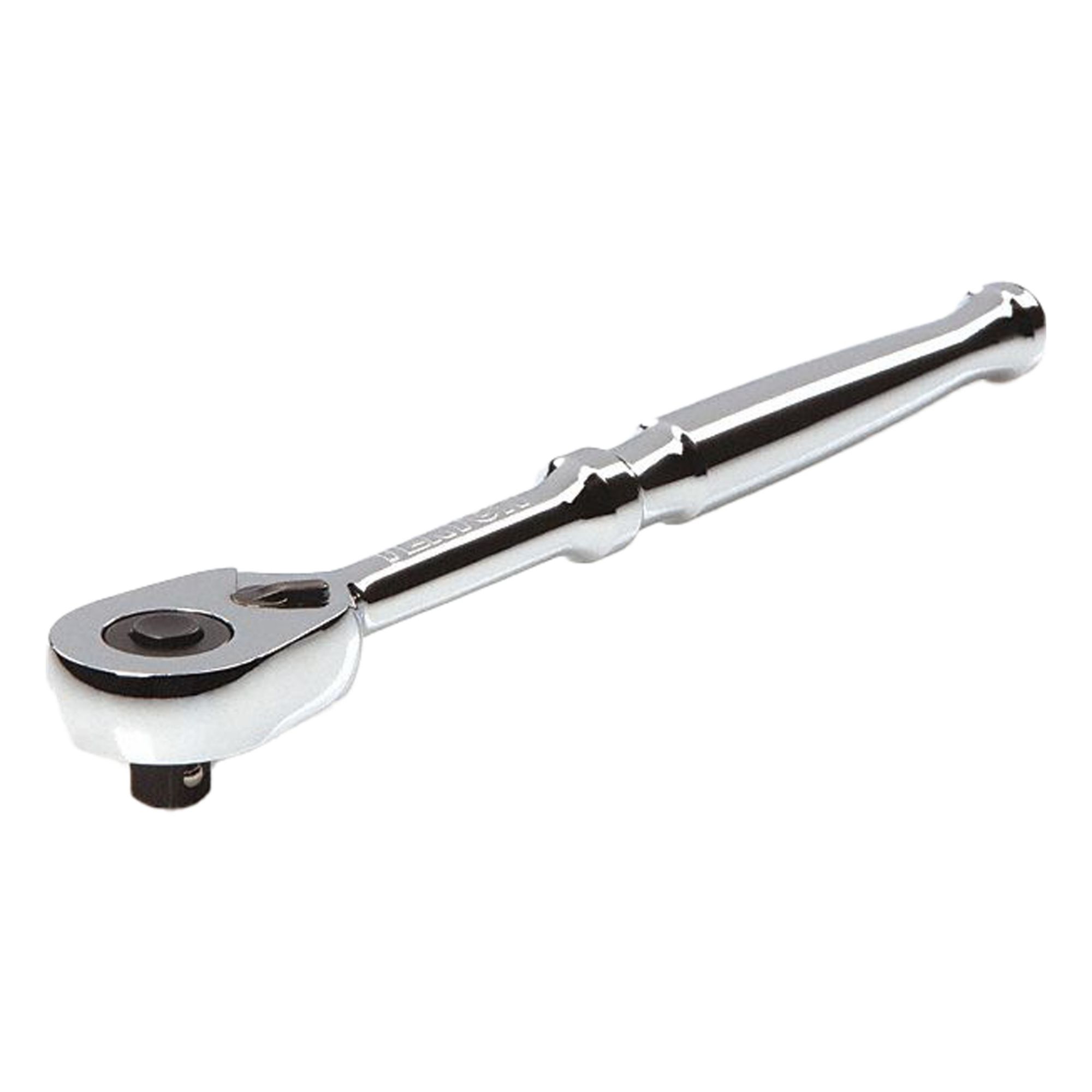 Tekton 3G-OTH-270837