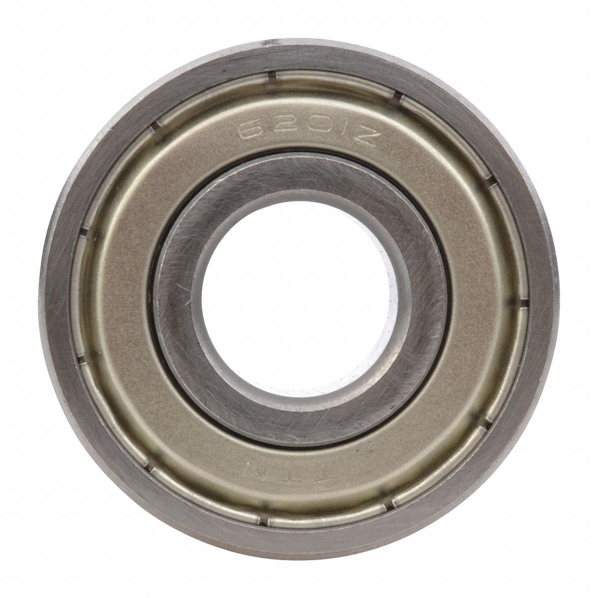 Speedaire 3G-OTH-164021