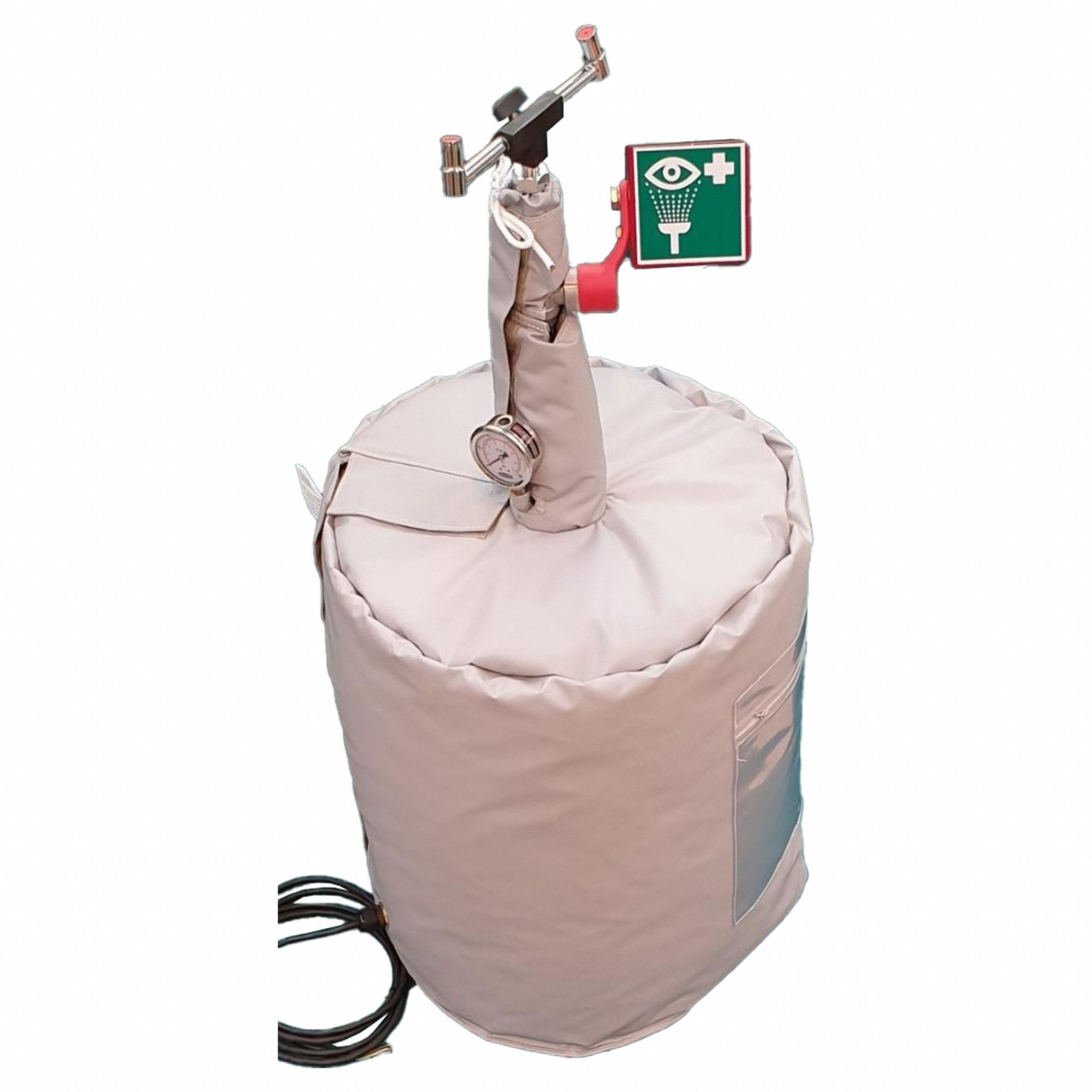 Hughes 3G-OTH-548228