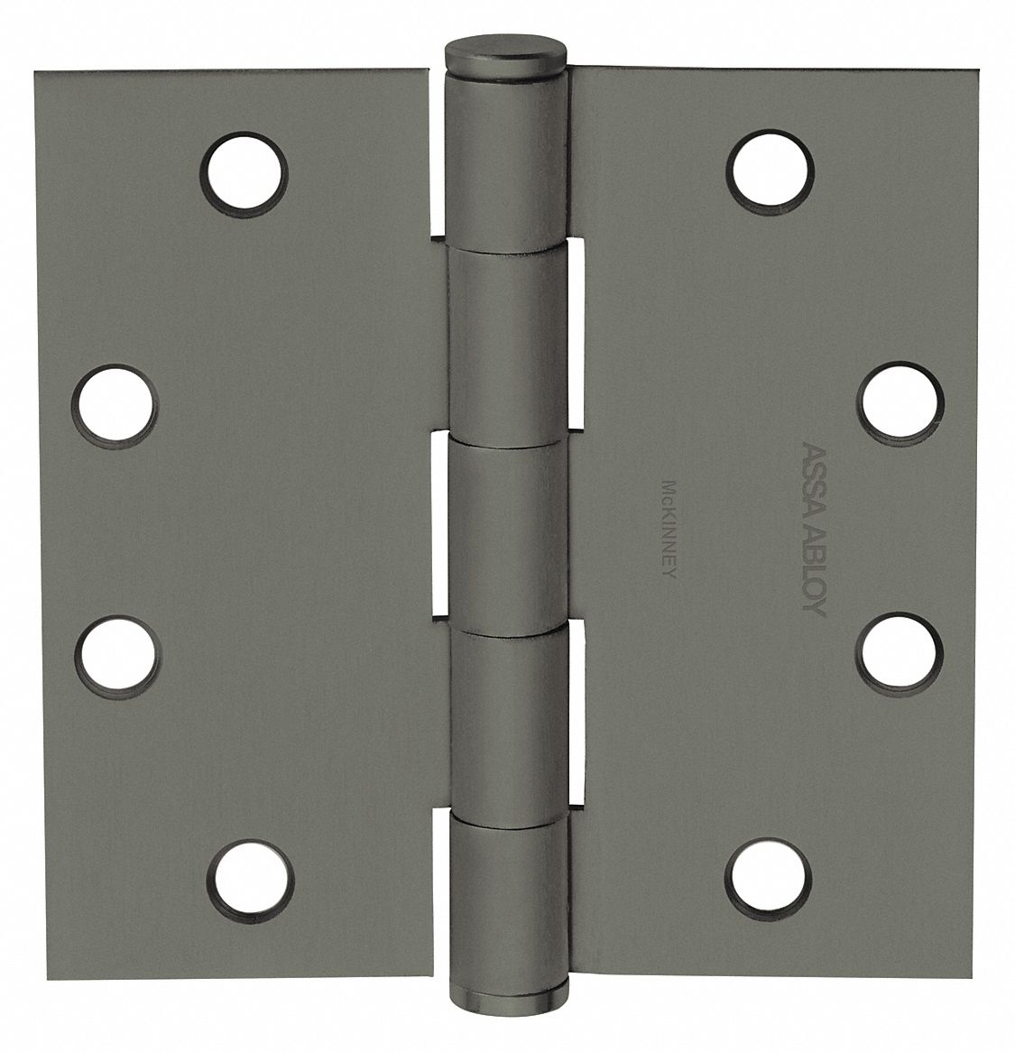 Mckinney 3G-OTH-507636