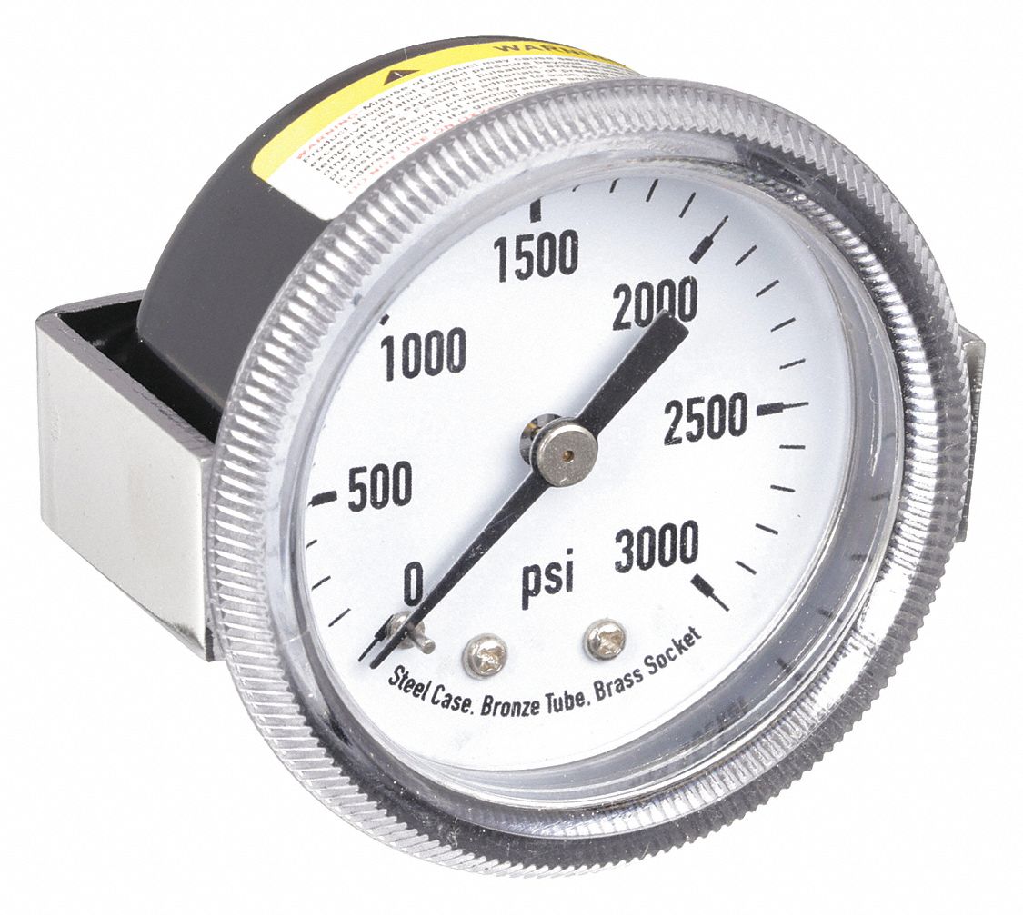 Approved Vendor 3G-OTH-178789
