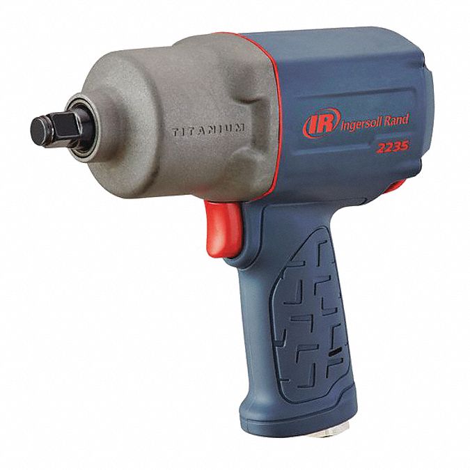 Ingersoll Rand 3G-OTH-161672