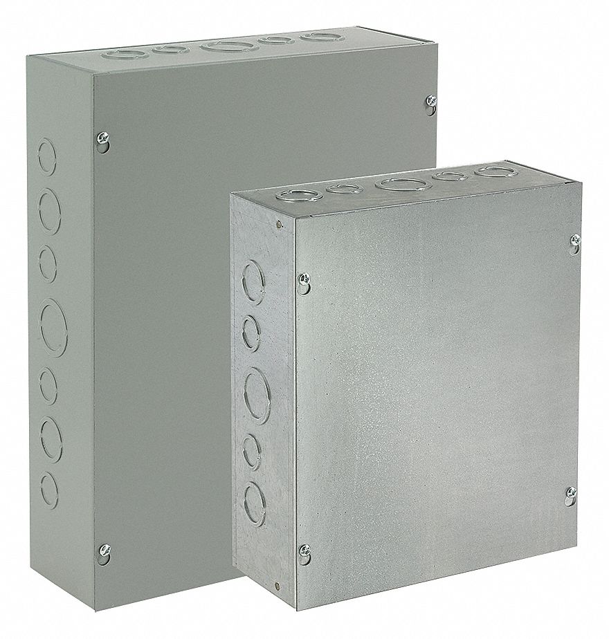 Hoffman 3G-OTH-07977