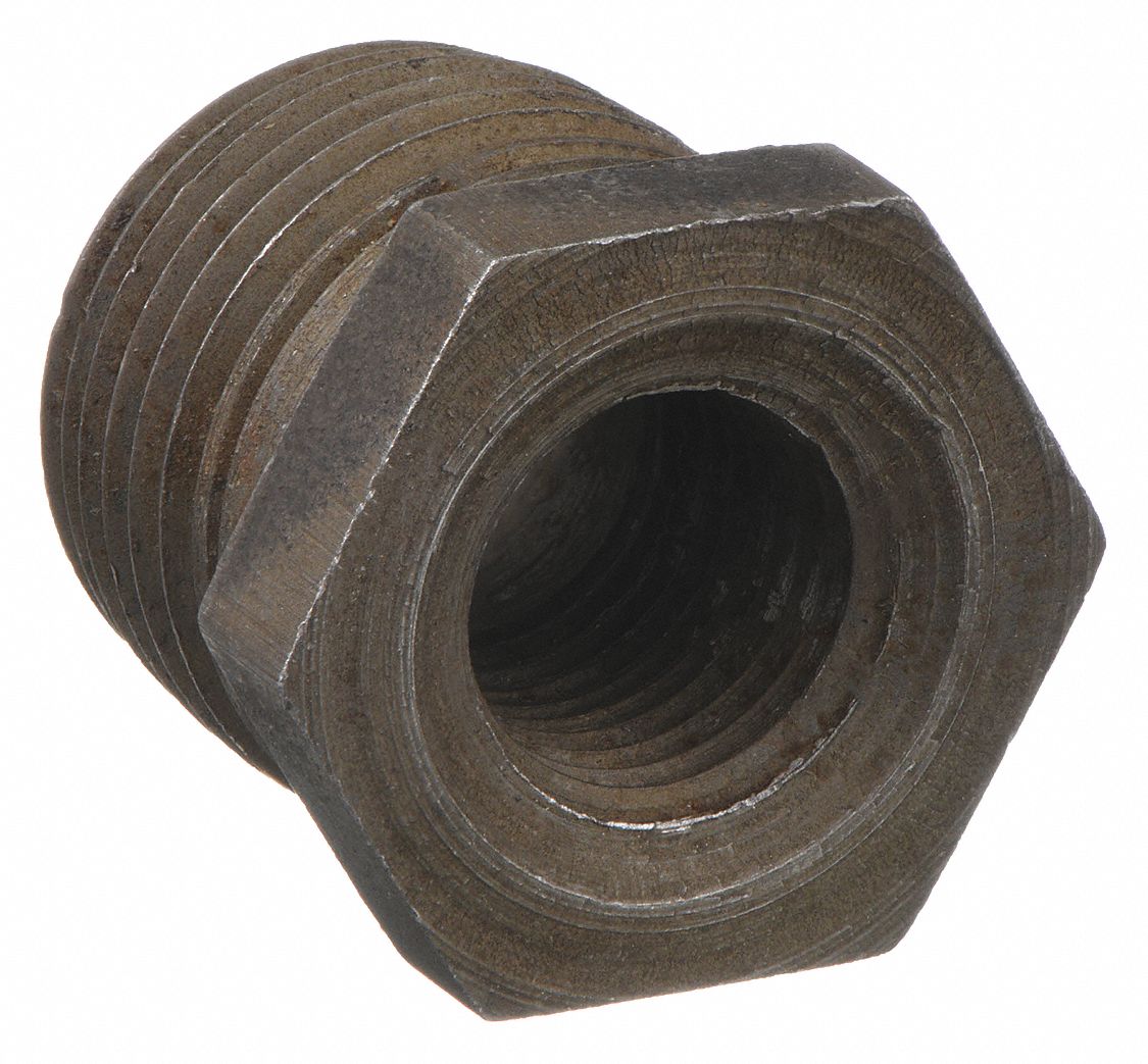 Anvil 3G-OTH-463436