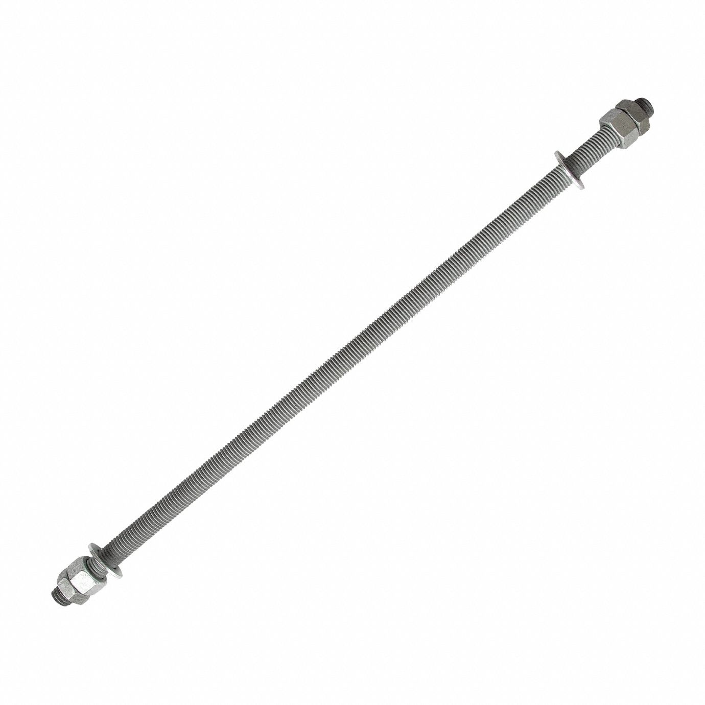 Falltech 3G-OTH-547746