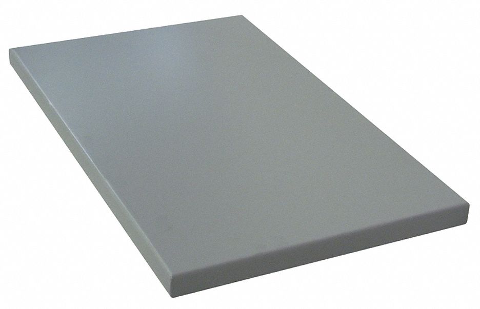 Approved Vendor 3G-OTH-350821