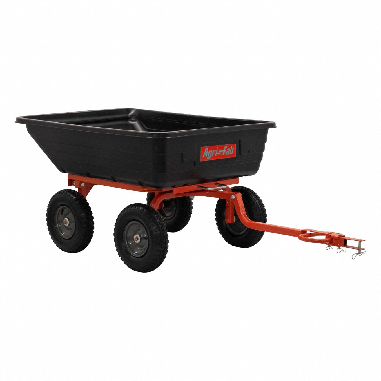 Agri-fab 3G-OTH-384395