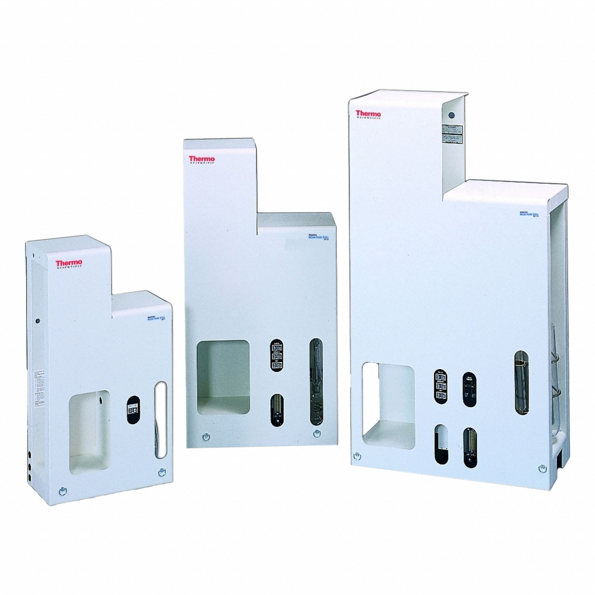 Thermo Scientific 3G-OTH-414584