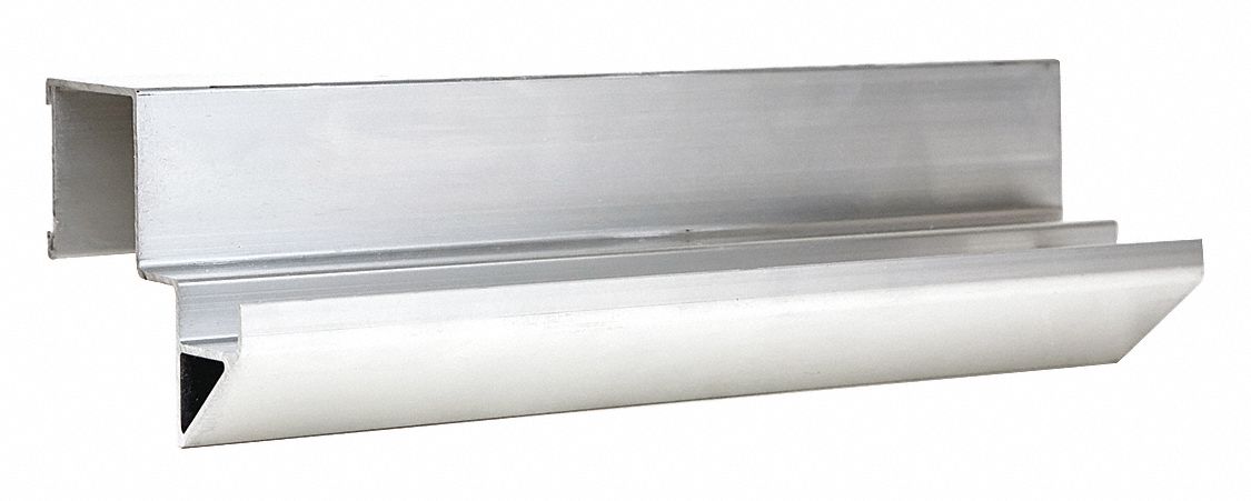 Unex Span Track 3G-OTH-345001