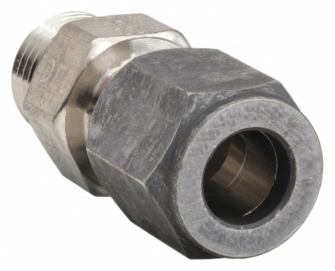 Parker 3G-OTH-478826