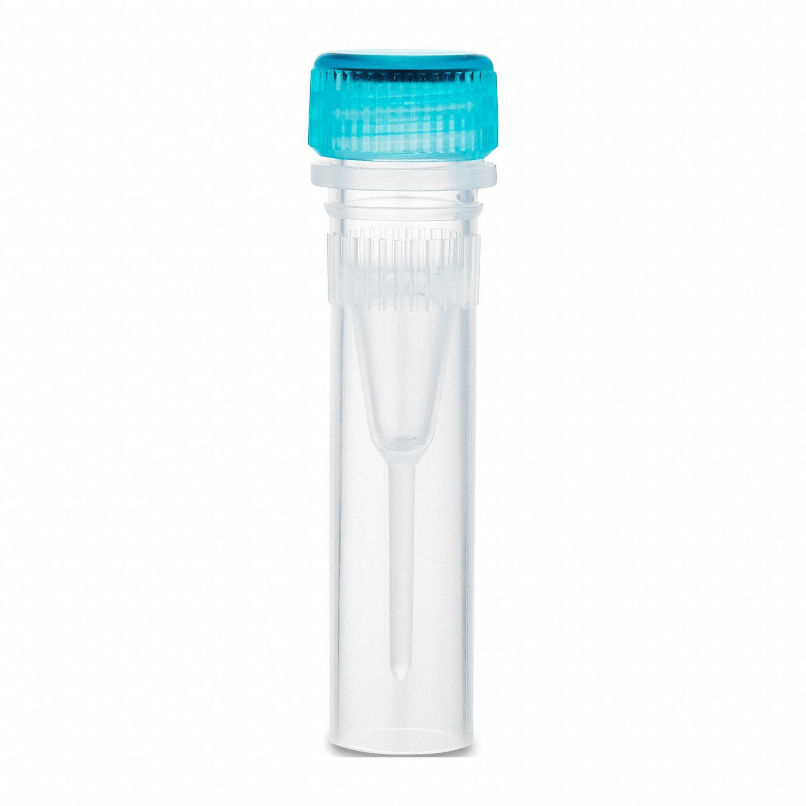 Approved Vendor 3G-OTH-373592
