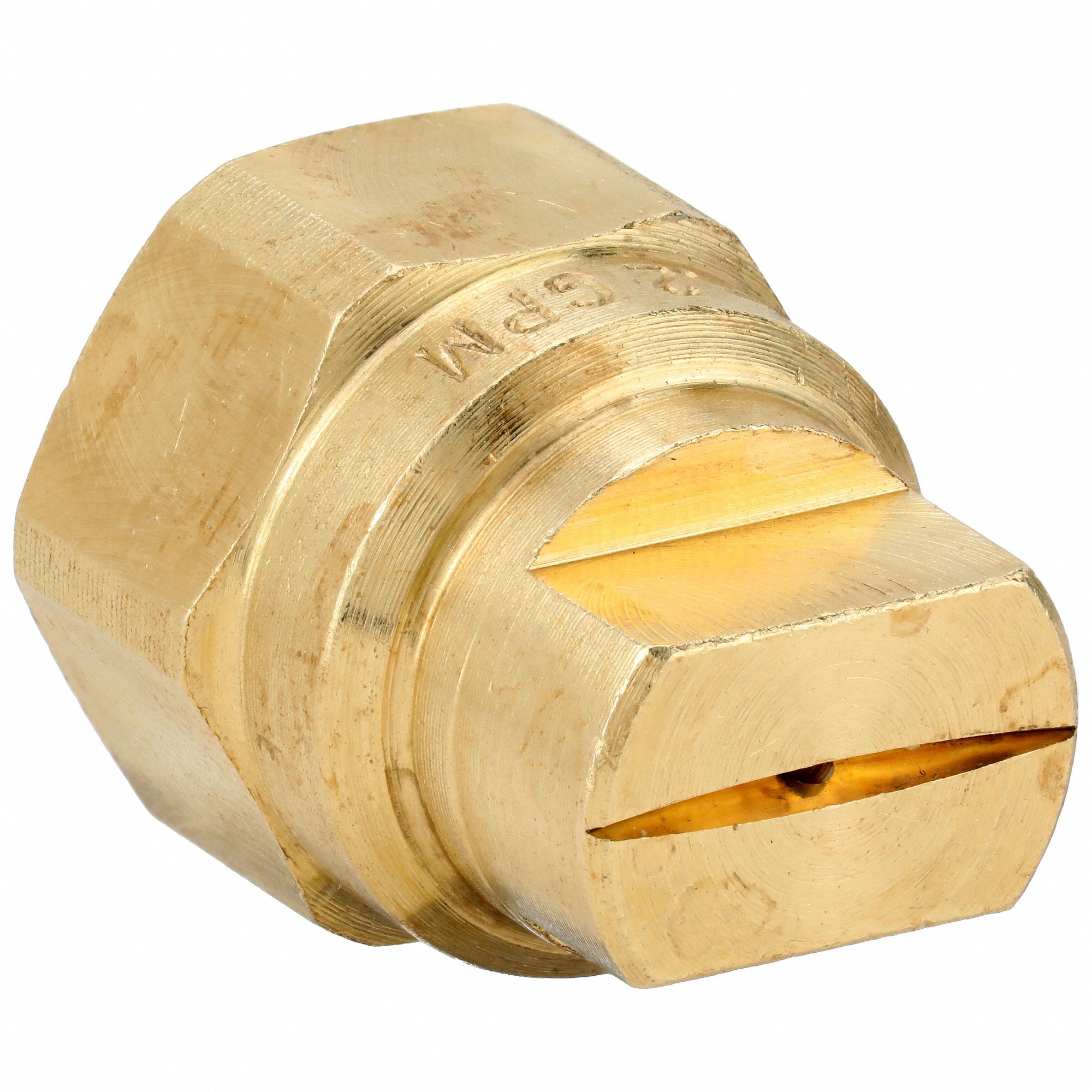 Chapin 3G-OTH-377562