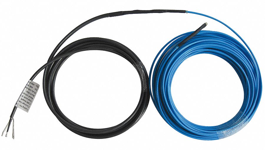Approved Vendor 3G-OTH-64611
