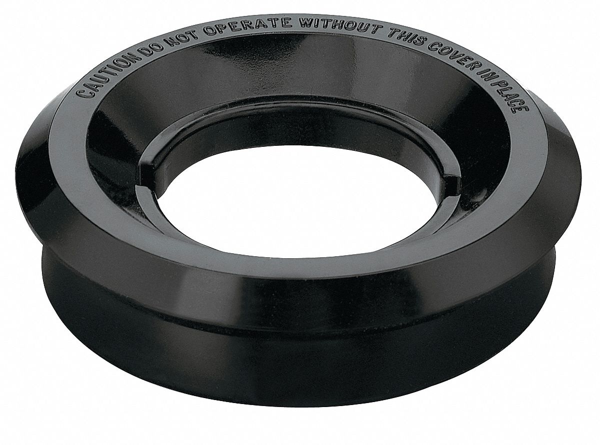 Waring Commercial 3G-OTH-604593