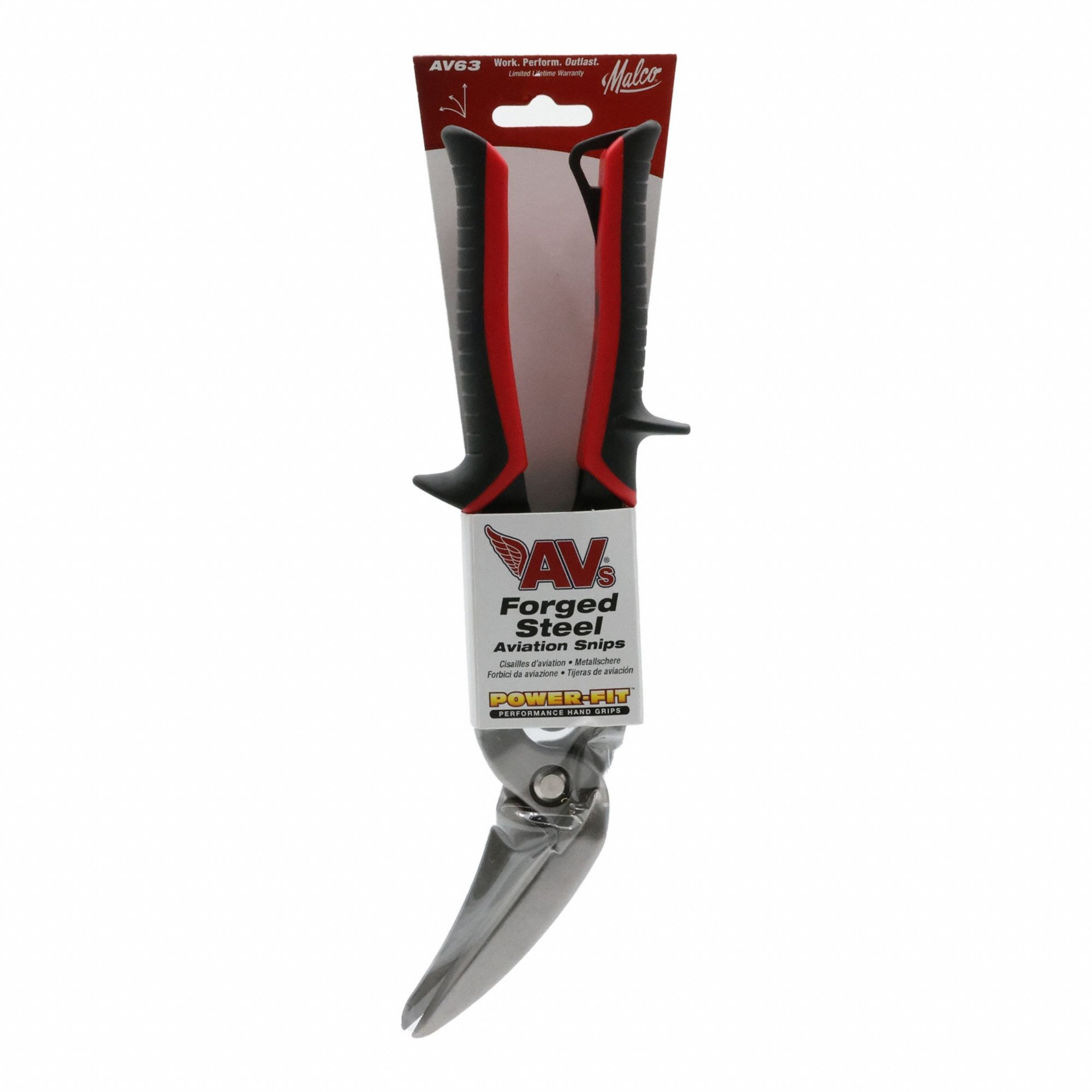 Malco 3G-OTH-295289