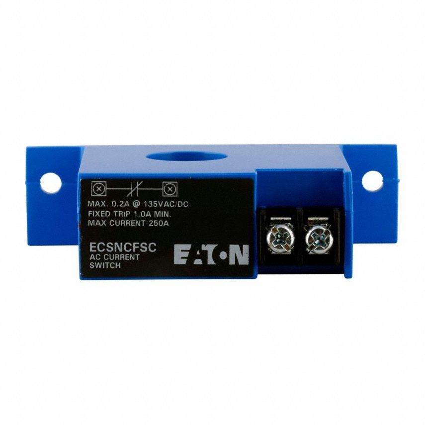 Eaton 3G-OTH-35825