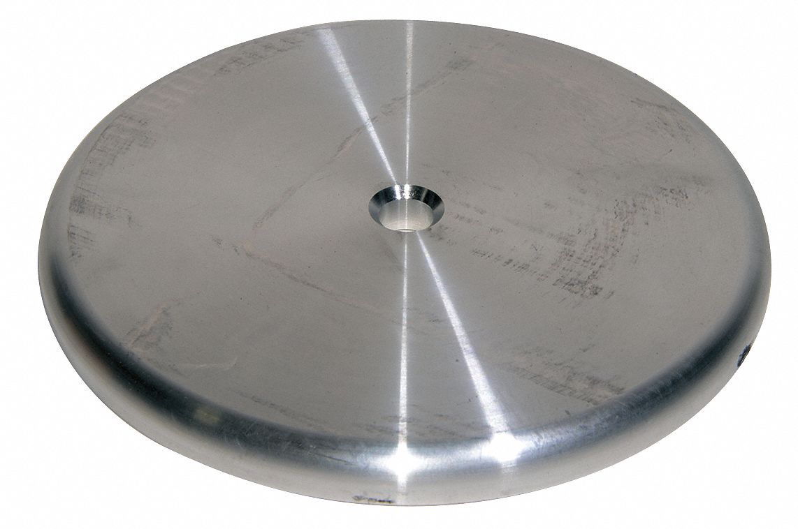 Dayton 3G-OTH-87587
