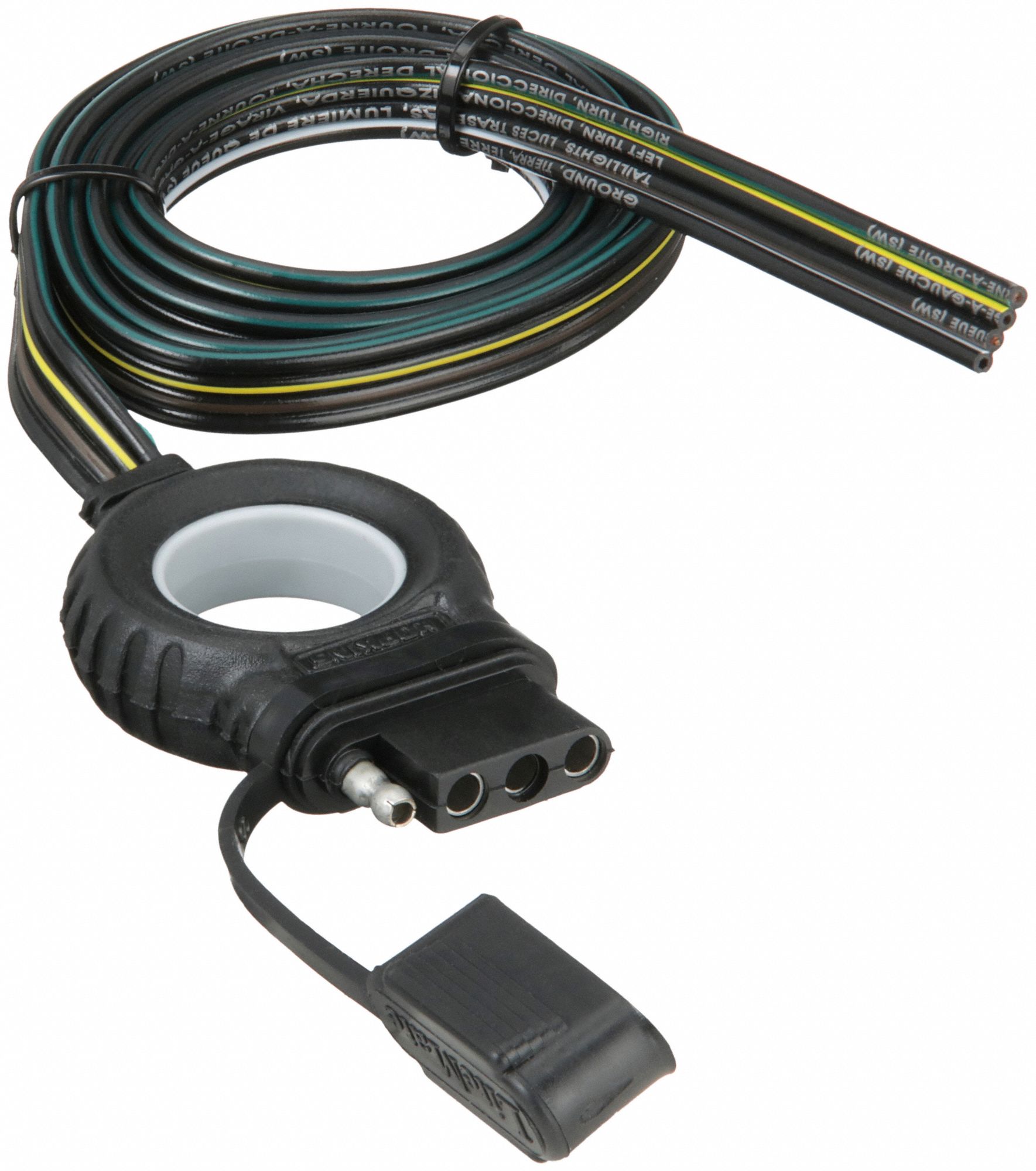 Hopkins Towing Solutions 3G-OTH-487810