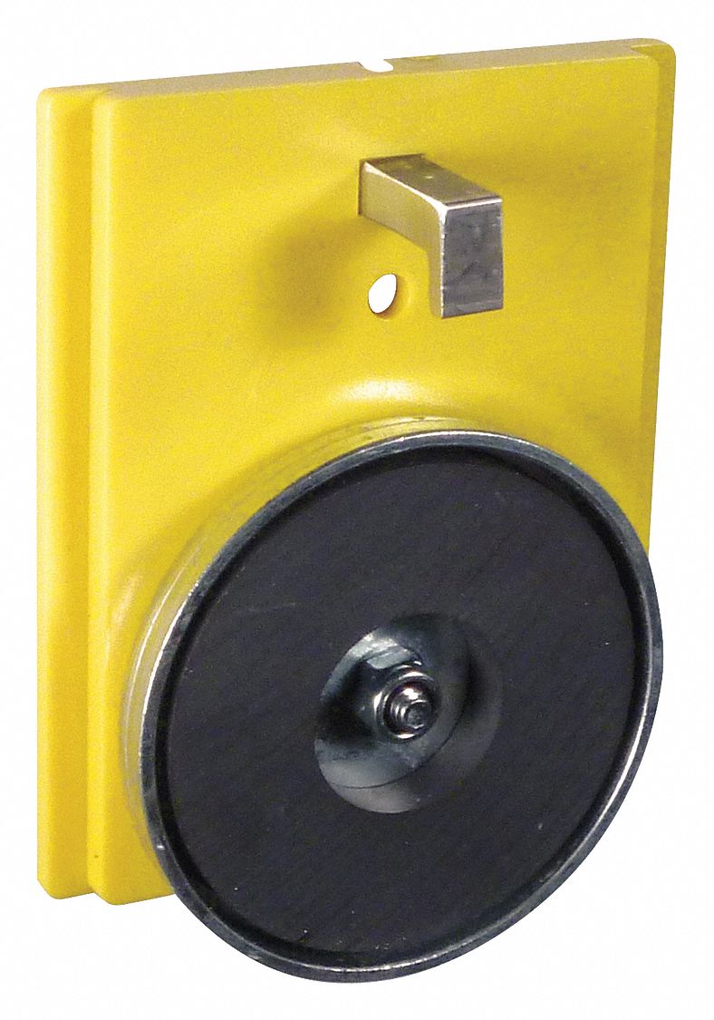 Retracta-belt 3G-OTH-420044