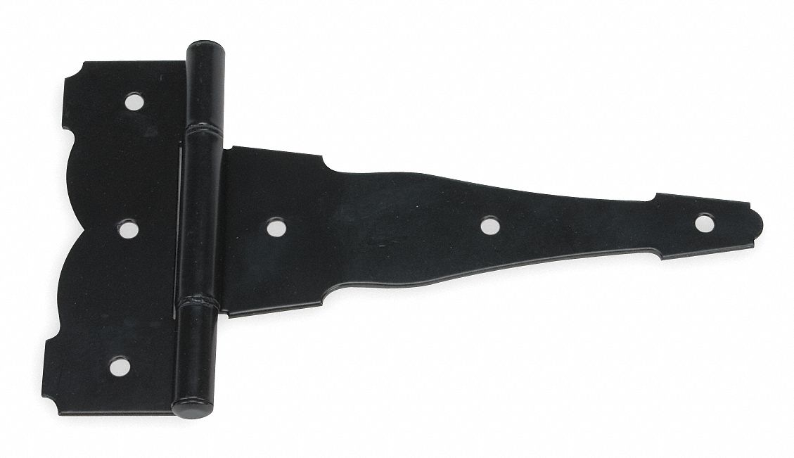 Approved Vendor 3G-OTH-532017
